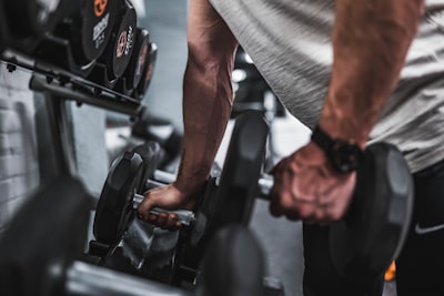 Joma Bandas Fitness — Marca Española de Confianza