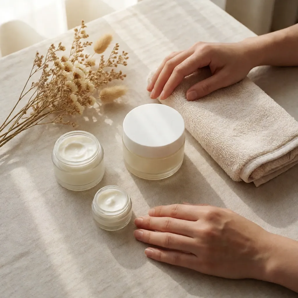 inline-clinique-crema-hidratante-opiniones-1.webp