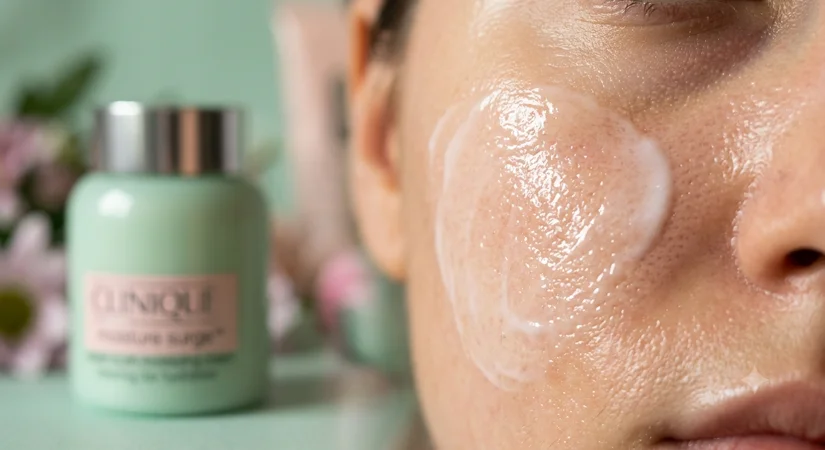 8. Consejos de compra y uso de cremas Clinique · clinique textura (belleza)
