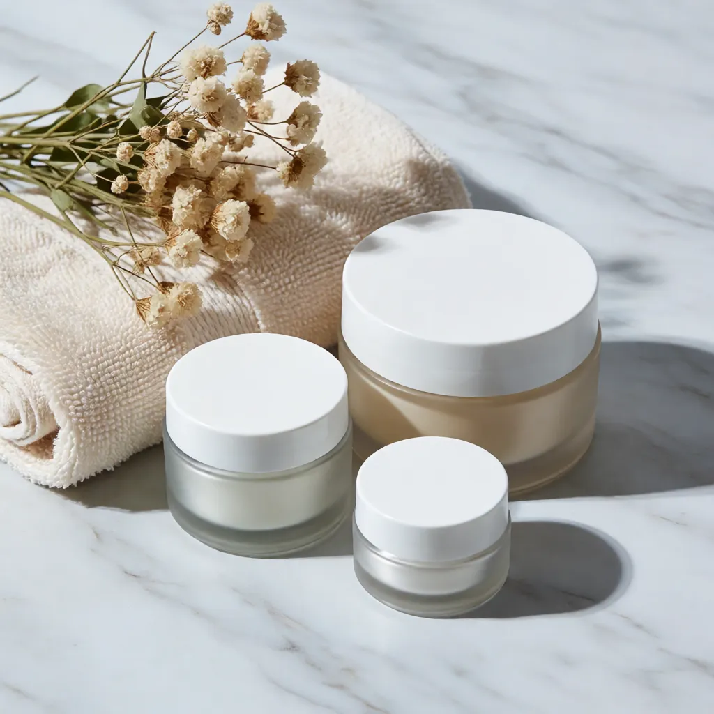 Contorno de ojos crema, sérum o gel