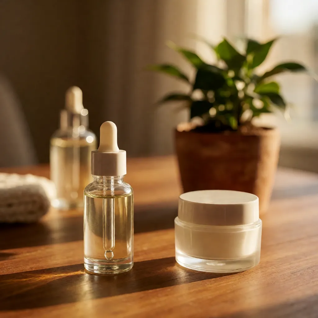 Preguntas Frecuentes sobre Eucerin