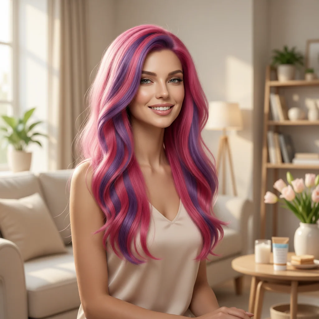 Biotina para el Cabello: Opiniones y Beneficios