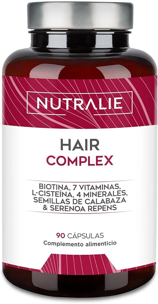 Mi Análisis de Productos Recomendados: ¿Cuál Elegir? · producto 61CSqUtEIL
