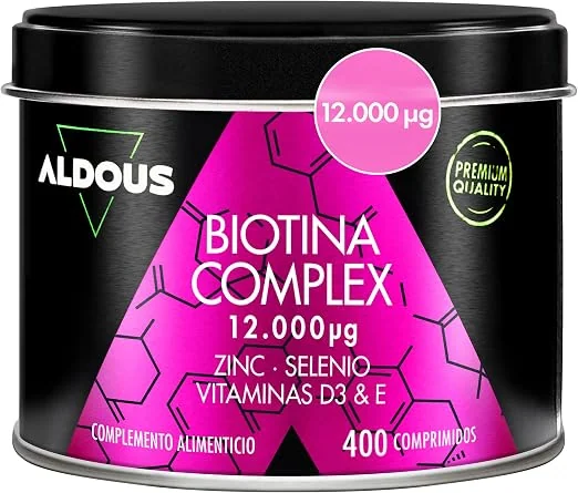 Mi Análisis de Productos Recomendados: ¿Cuál Elegir? · producto 81zQIFURPWL
