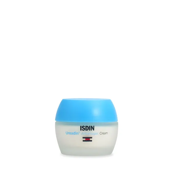 ISDIN Ureadin Antiarrugas Crema Facial