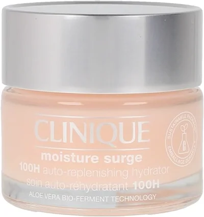Clinique Moisture Surge 100H 50ml