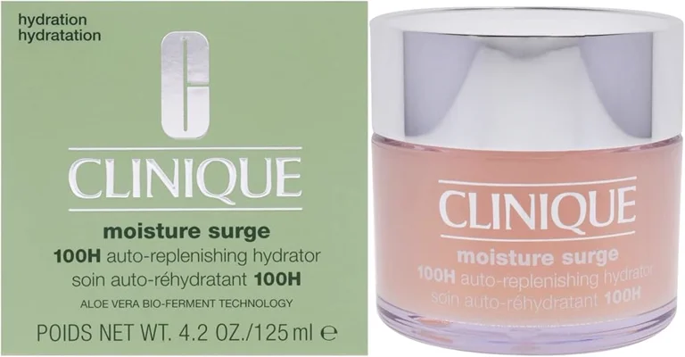 Clinique Smart Clinical Repair Lifting 50ml