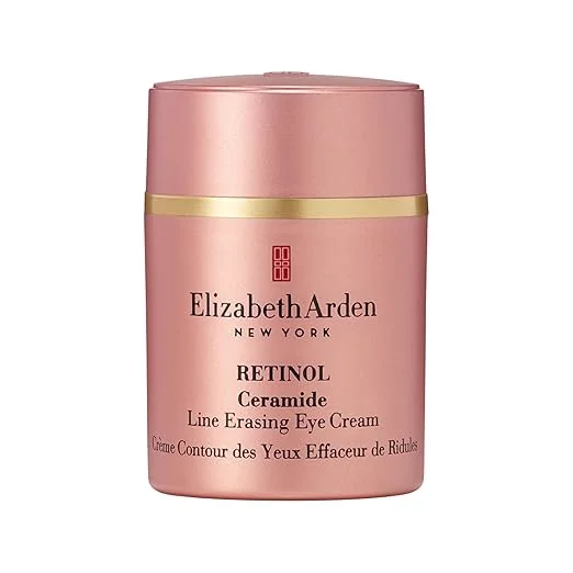 Elizabeth Arden Retinol Ceramide Ojos