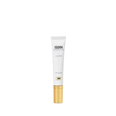 ISDIN Isdinceutics K-Ox Eyes 15g
